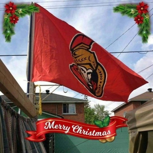 Meet your Posher, Frank - Picture 1 of 1